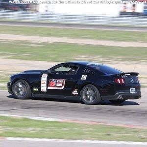 Meet your Posher, Jan